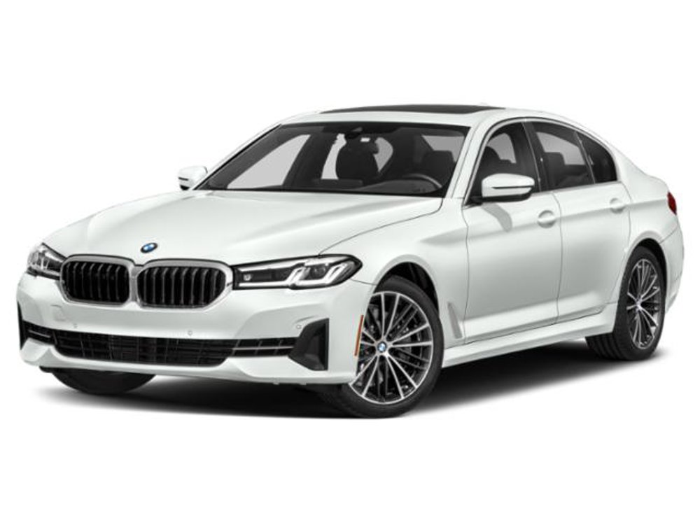 bmw 5 series 2022 WBA73BJ0XNWX58316 image bmw 5 series 2022 WBA73BJ0XNWX58316 image